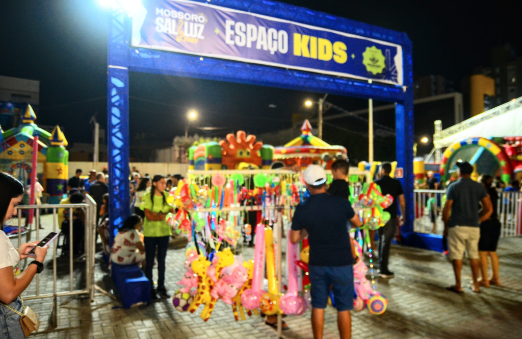 Wilson Moreno (SECOM/PMM)