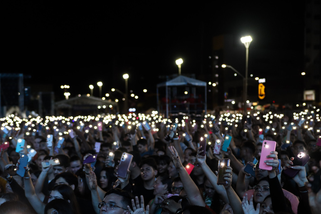 Lucas Bulcão (Secom\PMM)