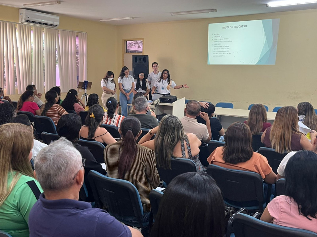 Walmir Alves (Secom\PMM)