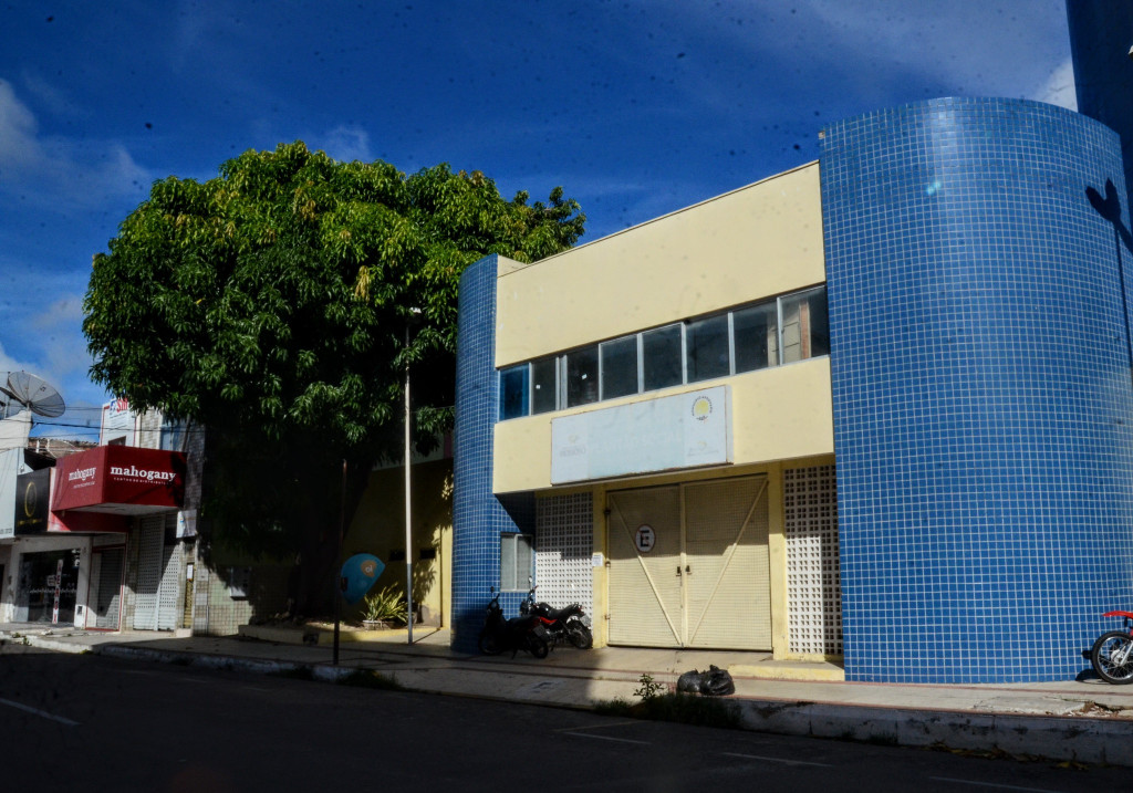 Foto: Wilson Moreno (Secom/PMM)