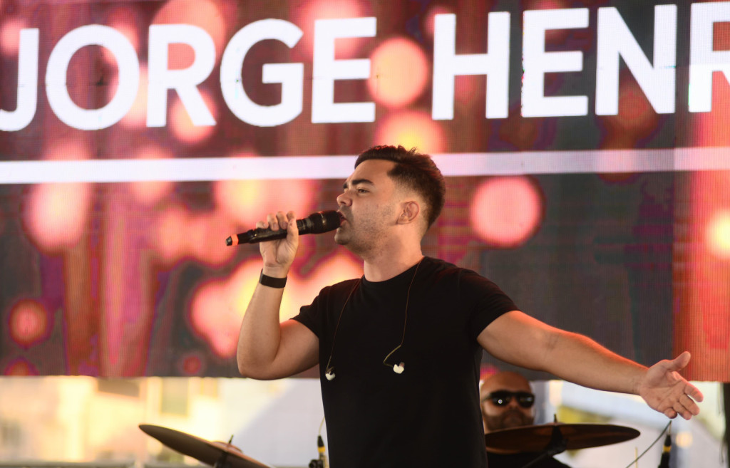 Wilson Moreno (Secom\PMM)