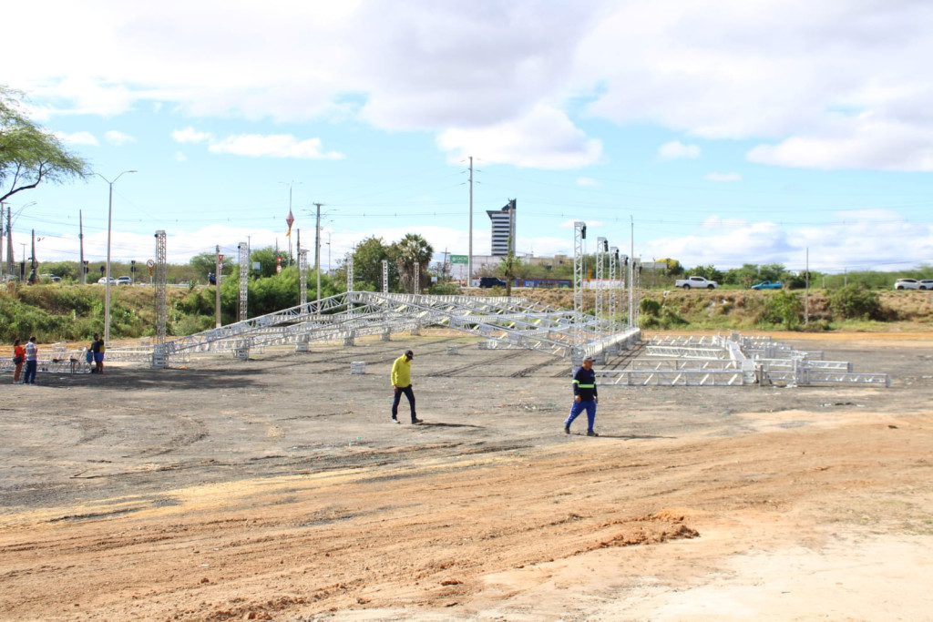 Walmir Alves (SECOM/PMM)