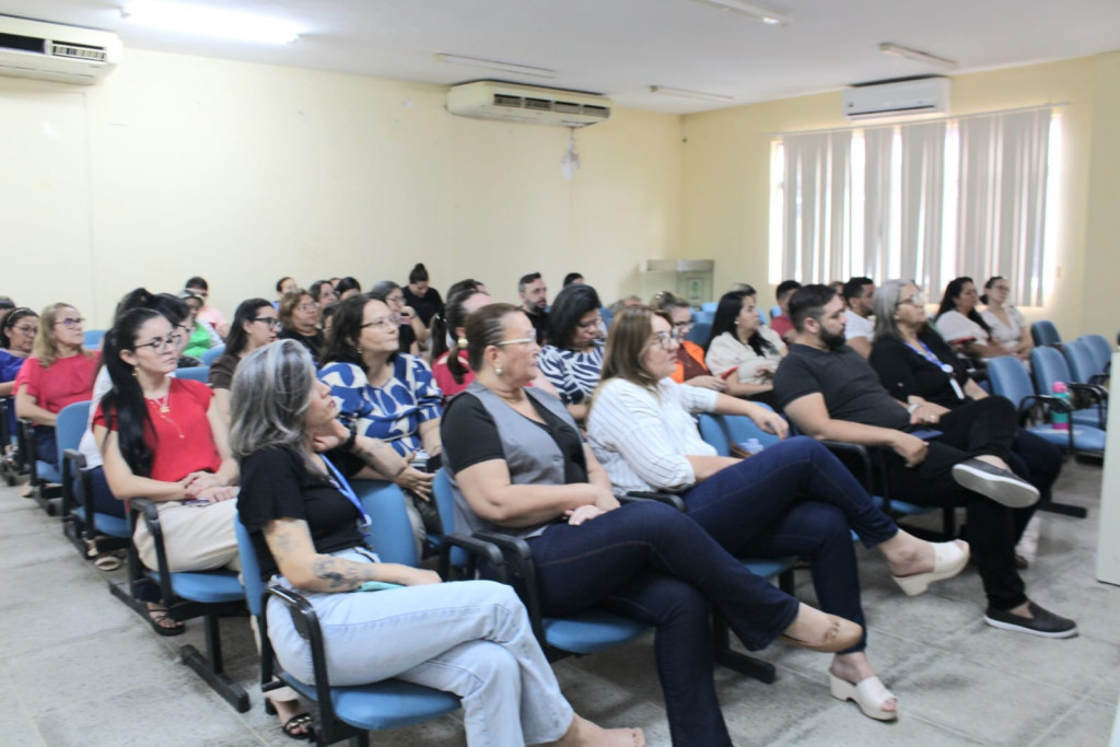 Foto: Walmir Alves (Secom/PMM)