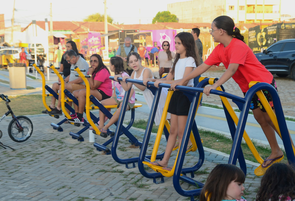 Wilson Moreno (Secom\PMM)