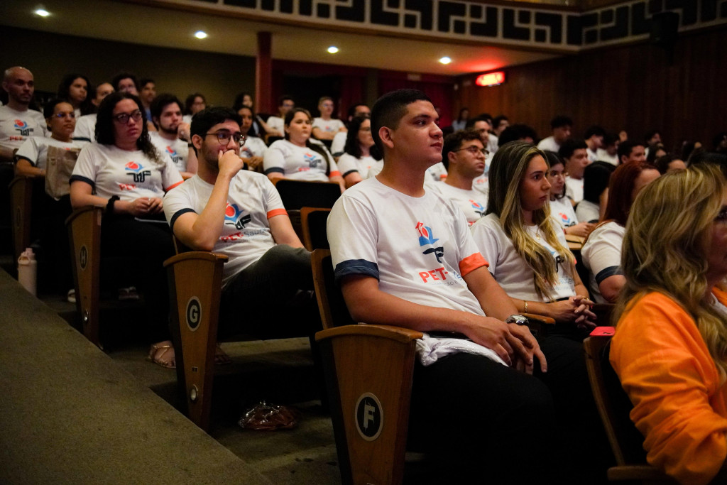 Lucas Bulcão (Secom\PMM)