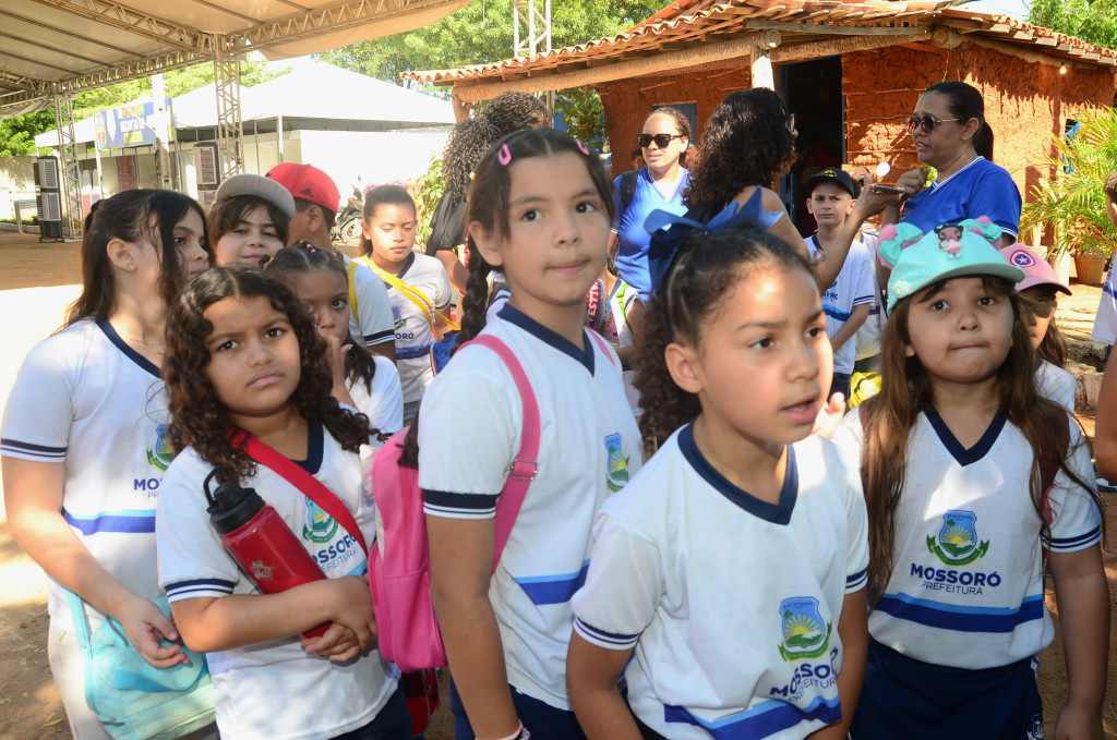 Wilson Moreno (Secom\PMM)