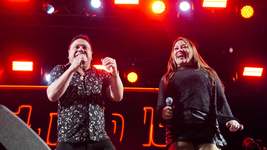 Lucas Bulcão (SECOM/PMM)