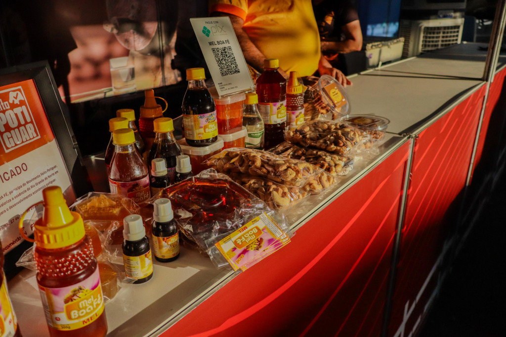 Antônio Sousa/Secom