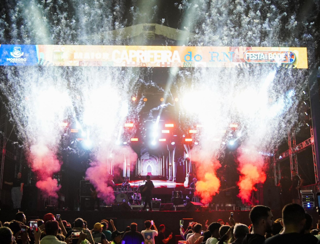 Foto: Lucas Bulcão (Secom/PMM)