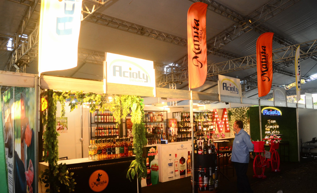 Foto: Wilson Moreno (Secom/PMM)