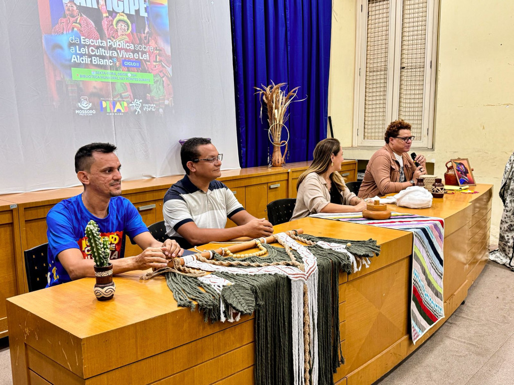 Gabriela Cardoso/SMC