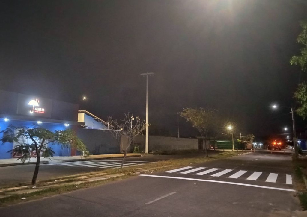 Foto: Divulgação/PMM