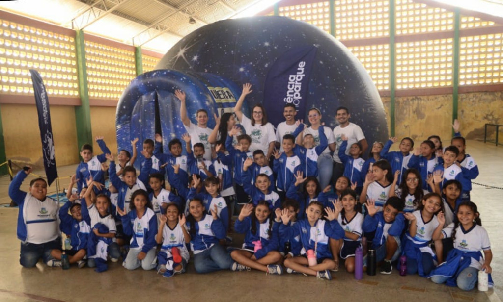 Wilson Moreno (Secom\PMM)