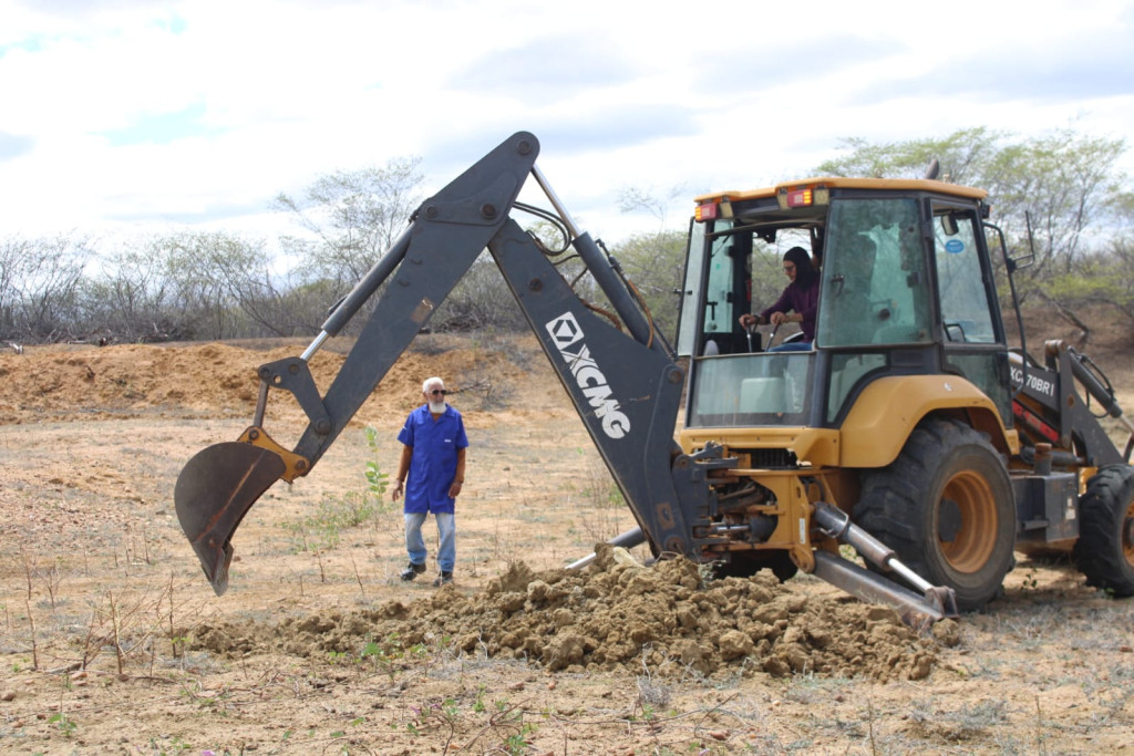 Walmir Alves (SECOM/PMM)