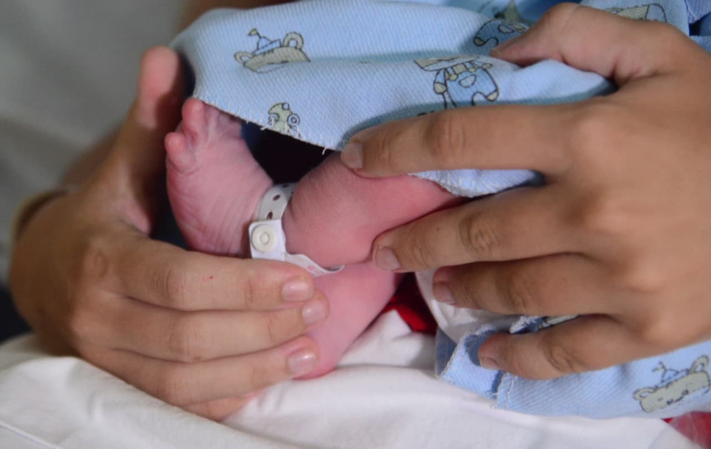 Foto: Wilson Moreno (Secom/PMM)