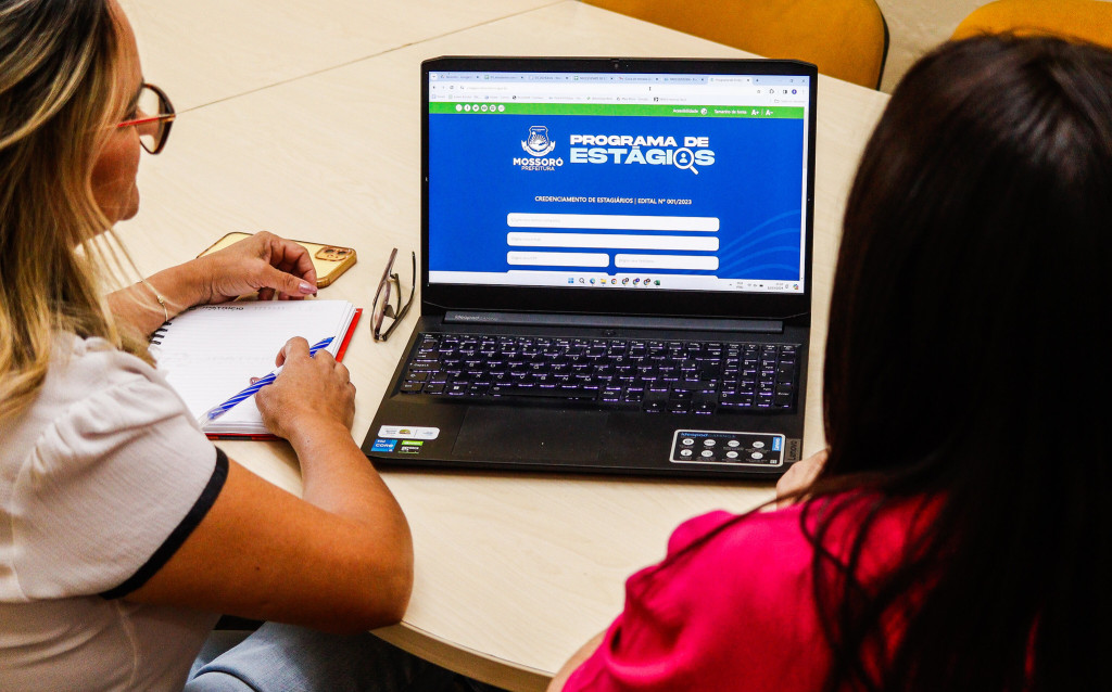 Lucas Bulcão (Secom\PMM)