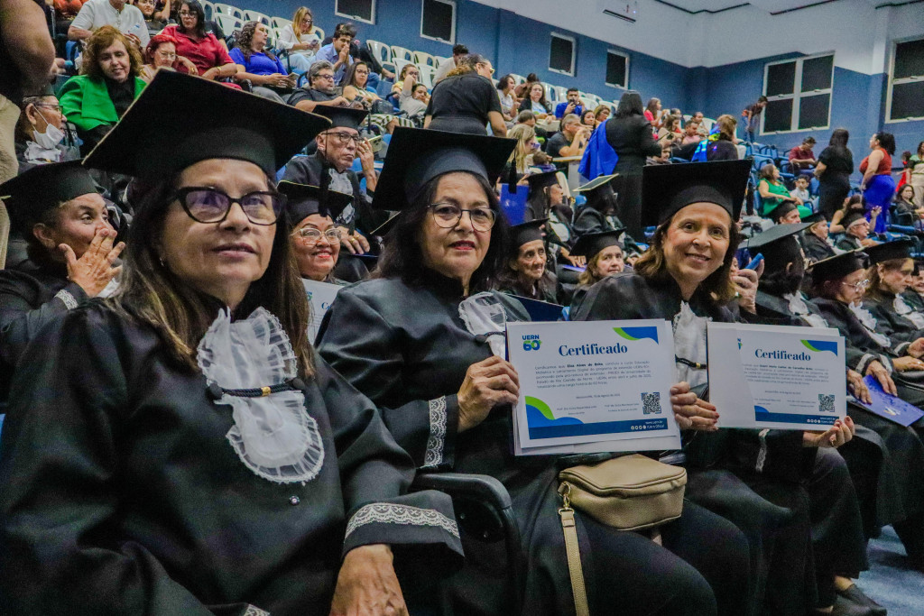 Antônio Sousa (Secom/PMM)