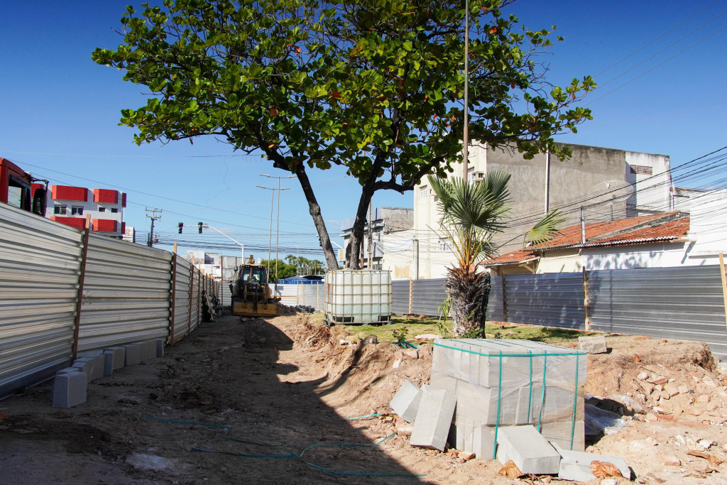 Lucas Bulcão (Secom\PMM