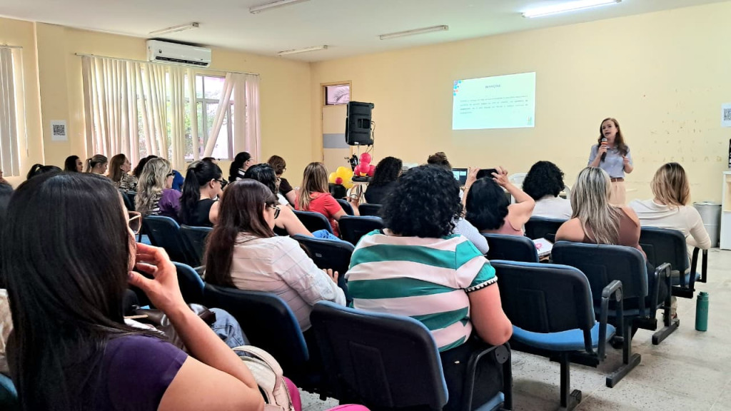 Fotos: Divulgação/PMM