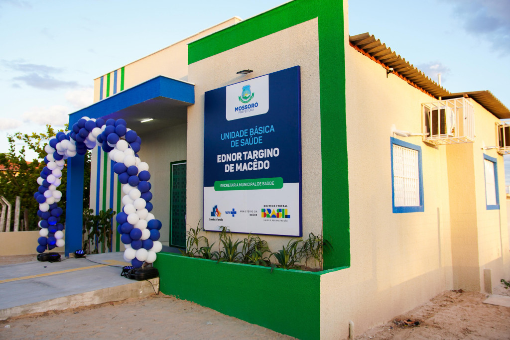 Lucas Bulcão (Secom\PMM)