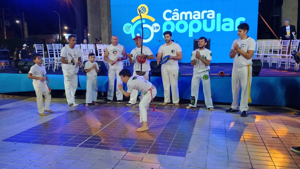 Walmir Alves (Secom\PMM)