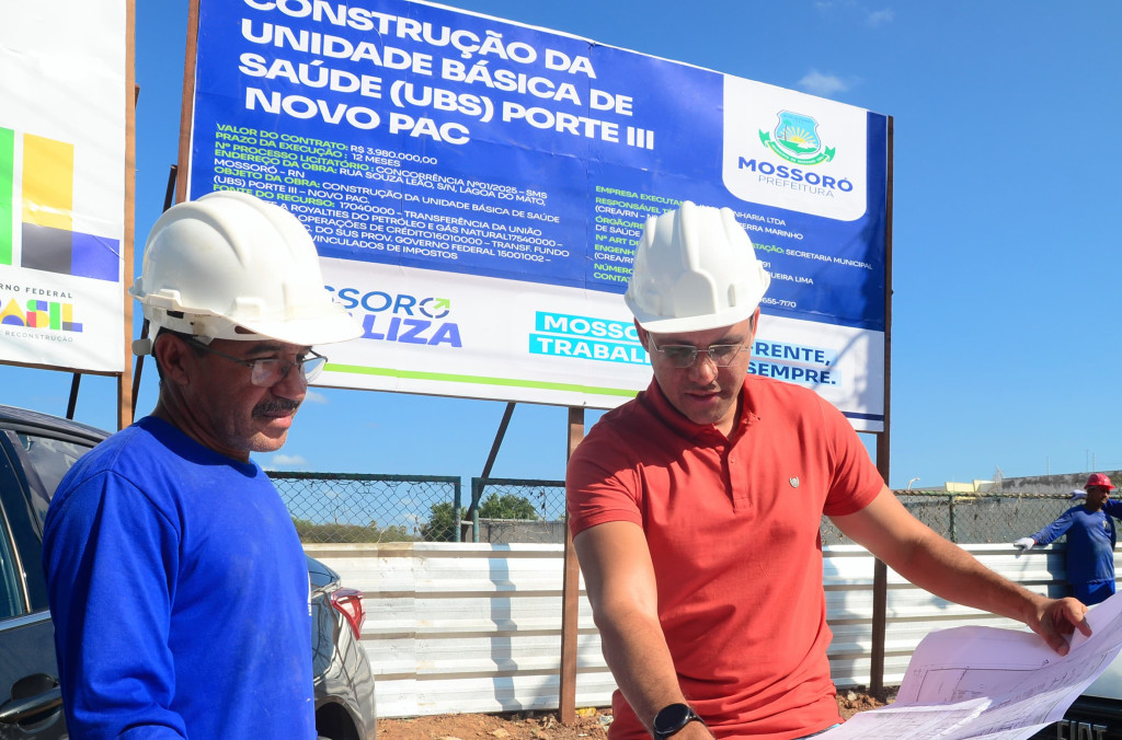 Foto: Wilson Moreno (Secom/PMM)