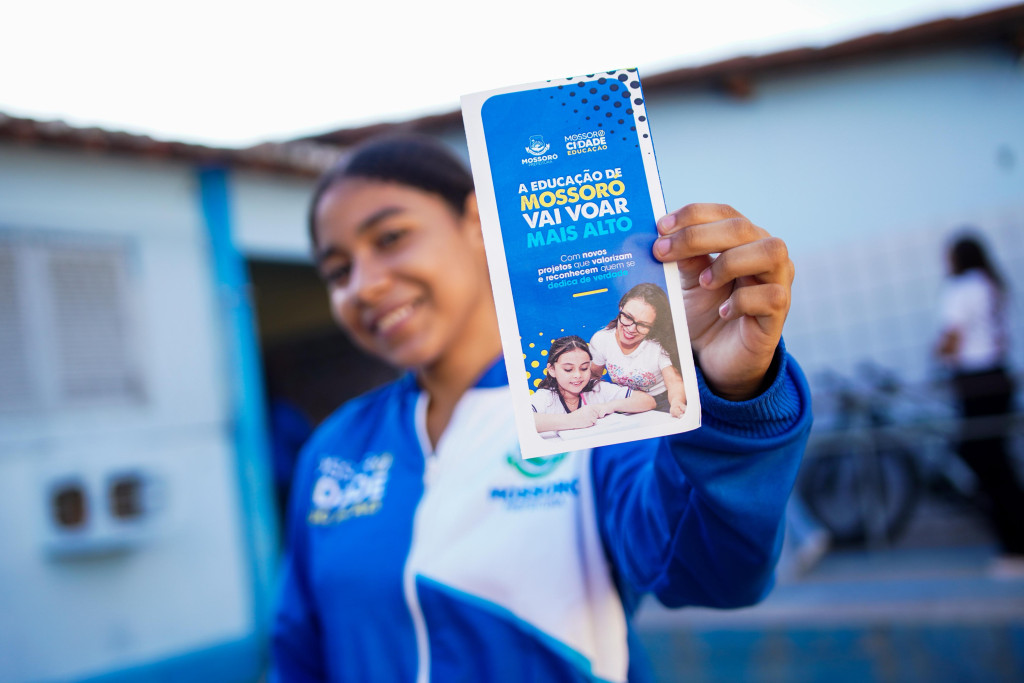 Lucas Bulcão (Secom\PMM)