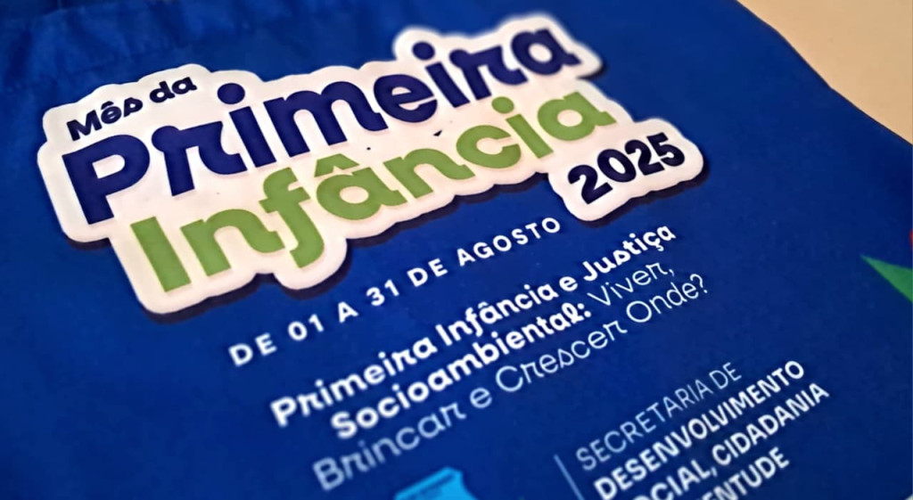 Foto: Divulgação/PMM