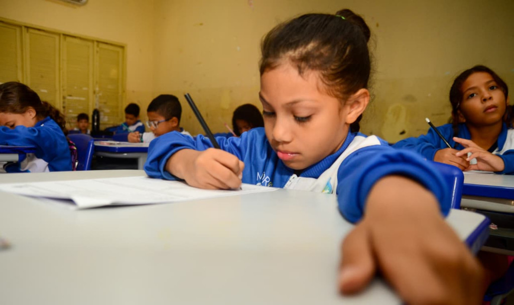 Wilson Moreno (Secom\PMM)