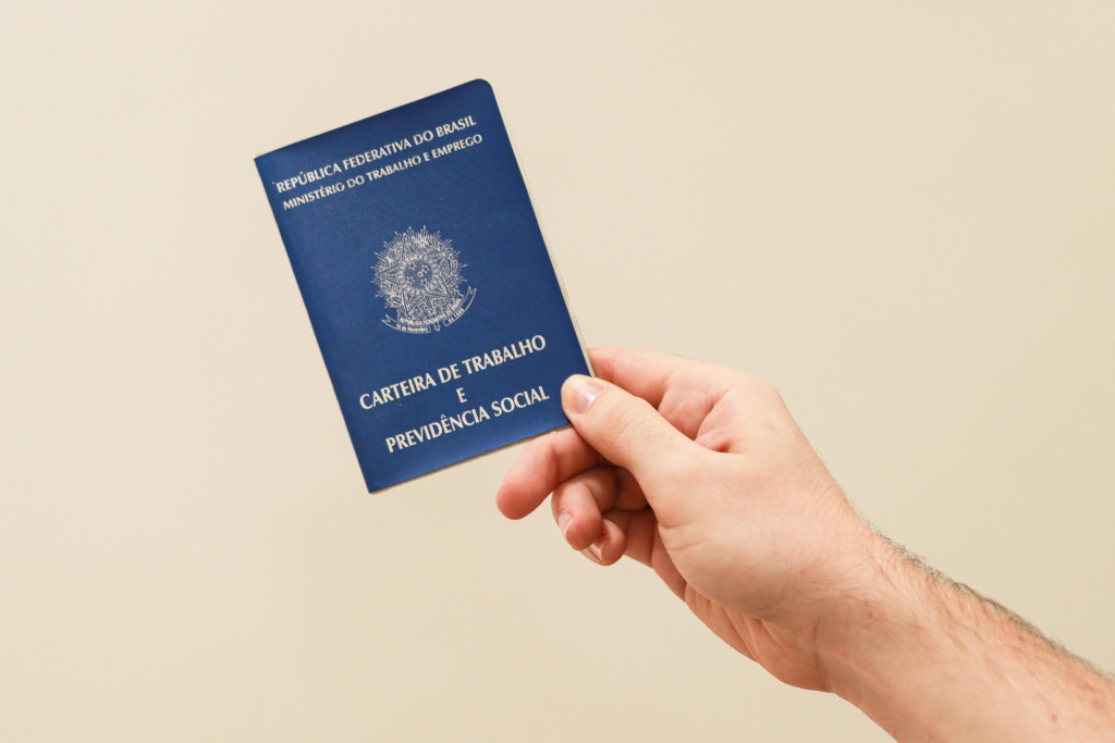 Lucas Bulcão (Secom\PMM)