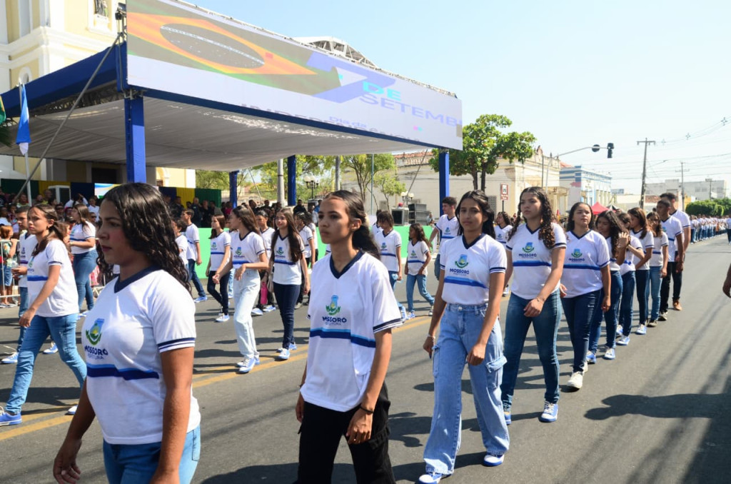 Foto: Wilson Moreno (Secom/PMM)