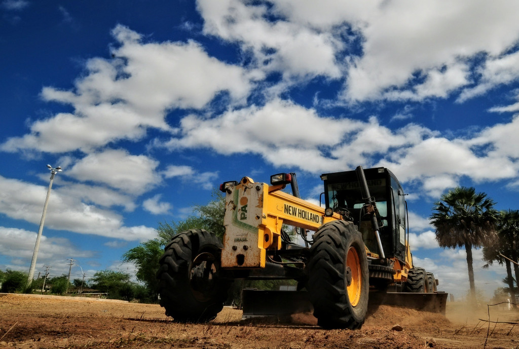 Foto: Wilson Moreno/SECOM