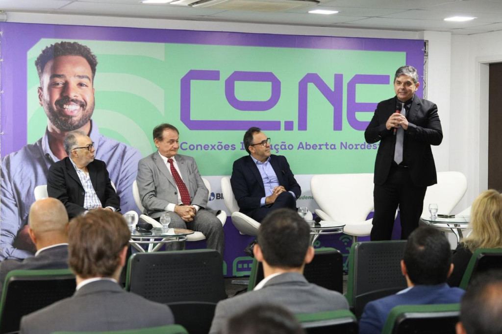 Foto: Divulgação/PMM