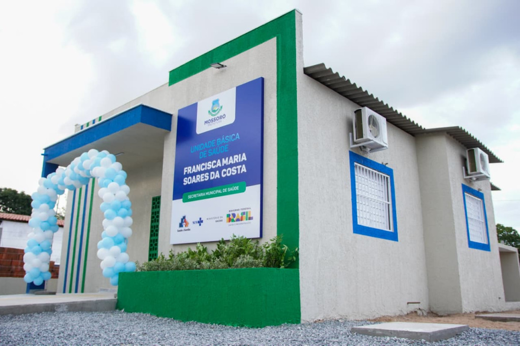 Lucas Bulcão (SECOM/PMM)