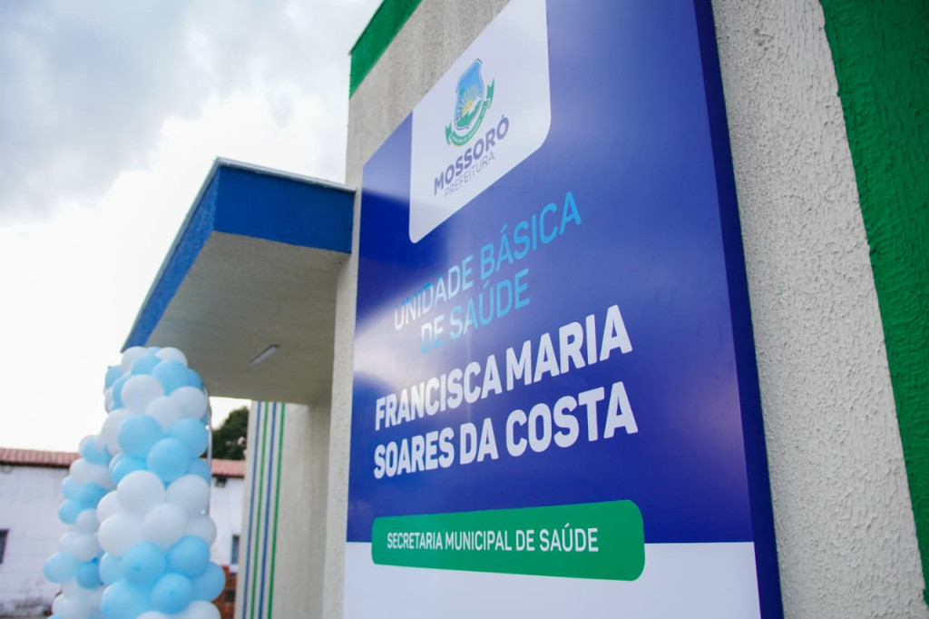 Lucas Bulcão (SECOM/PMM)