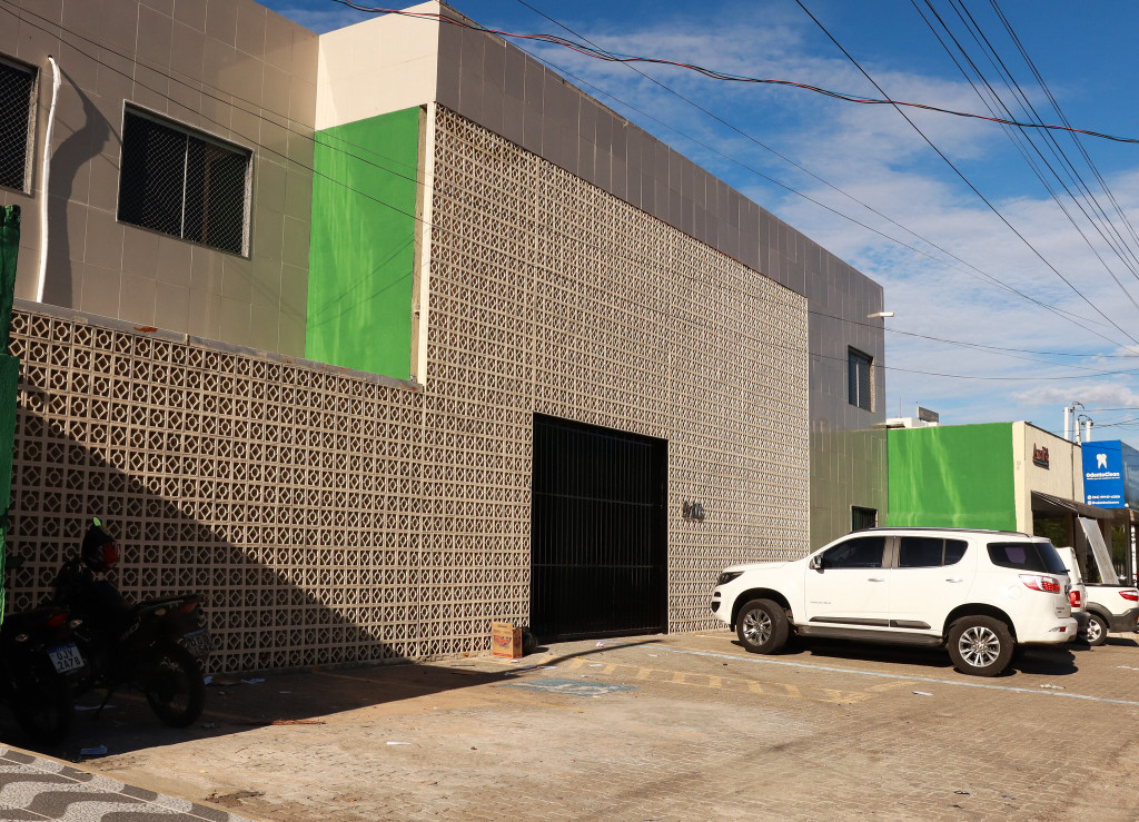 Lucas Bulcão (Secom\PMM)