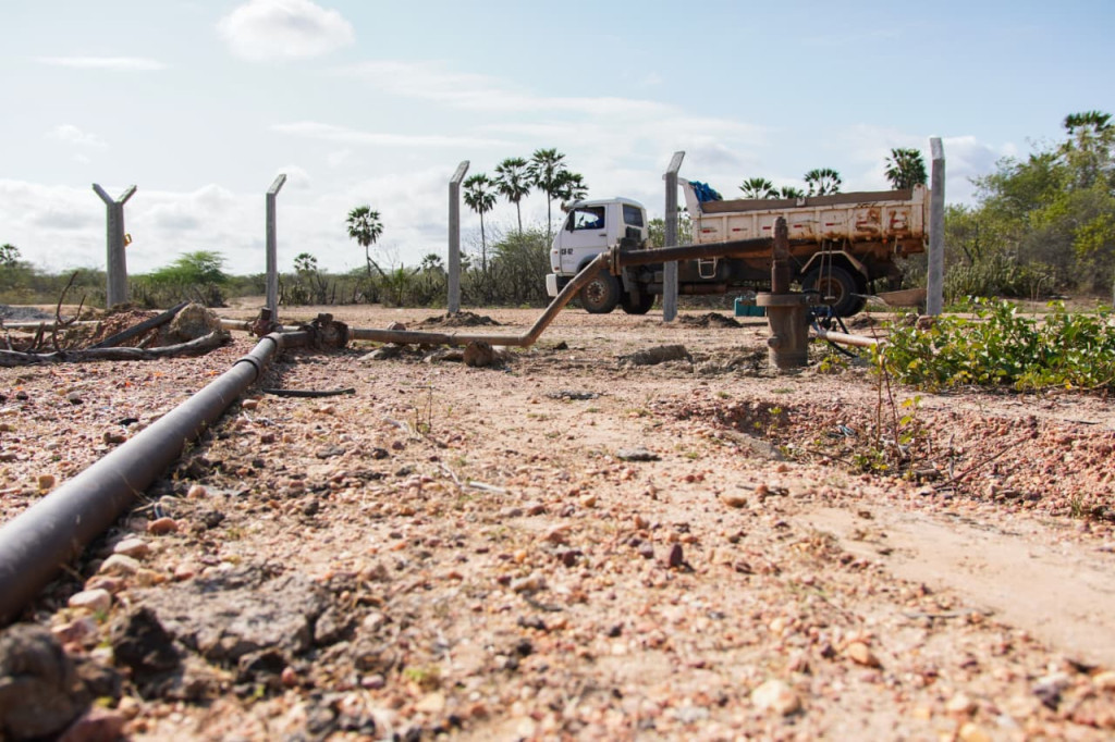 Lucas Bulcão (SECOM/PMM)