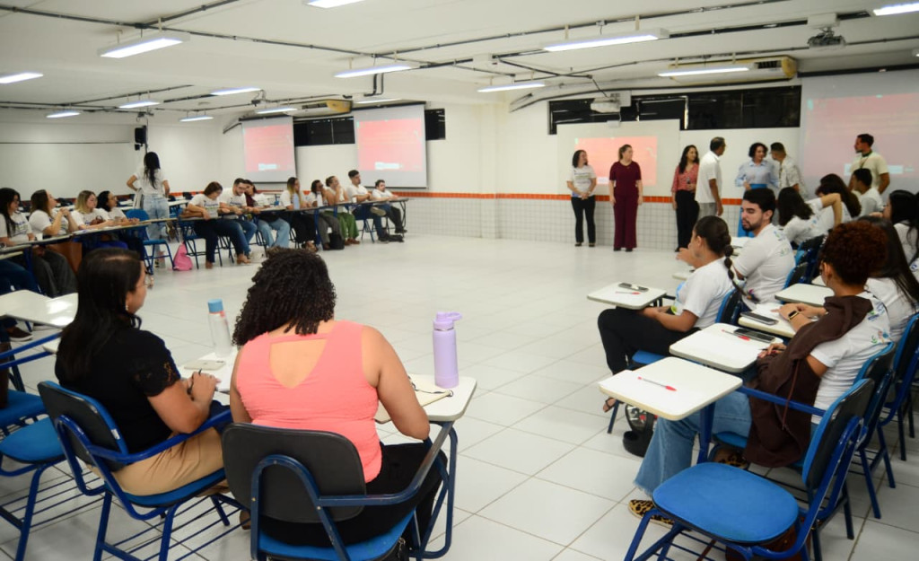 Fotos: Wilson Moreno (Secom/PMM)