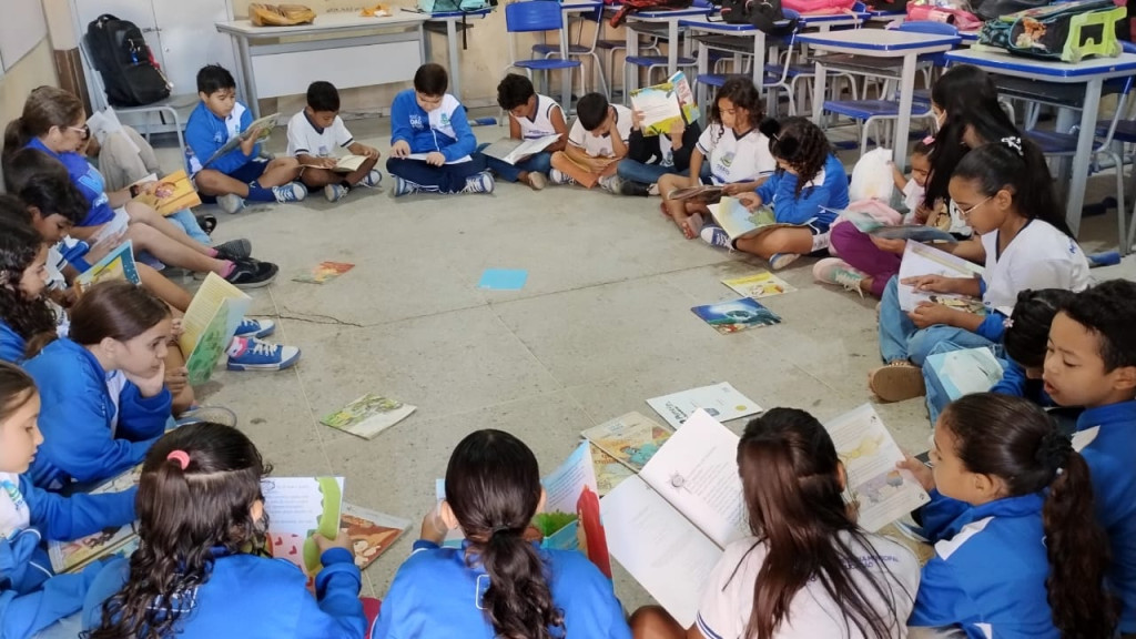 Wilson Moreno (Secom\PMM)