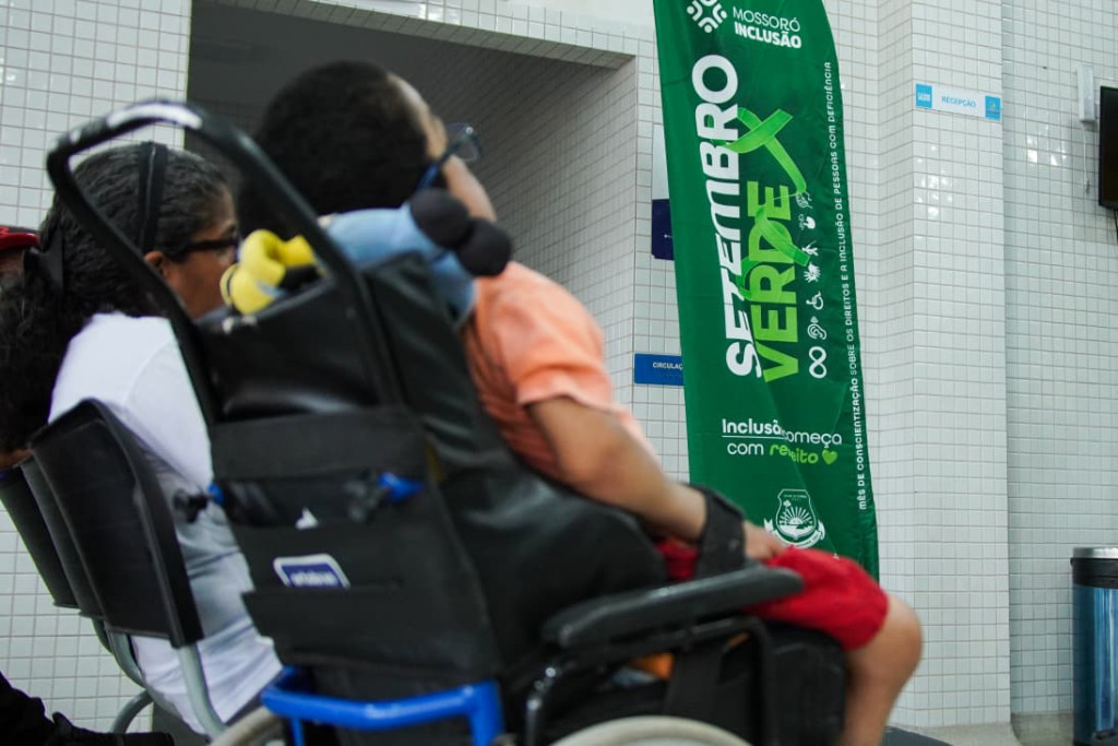 Fotos: Lucas Bulcão (Secom/PMM)