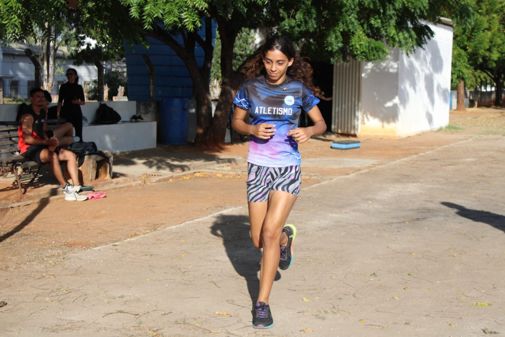 Walmir Alves/ Antônio  (Secom\PMM)