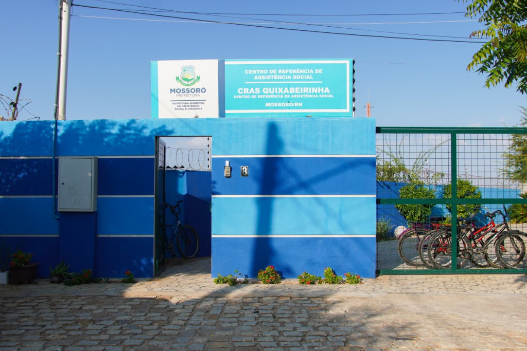 Fotos: Lucas Bulcão (Secom/PMM)