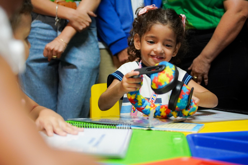 Lucas Bulcão (Secom\PMM)