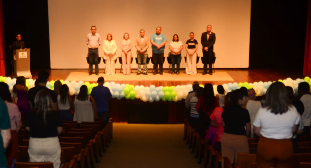 Foto: Wilson Moreno (Secom/PMM)