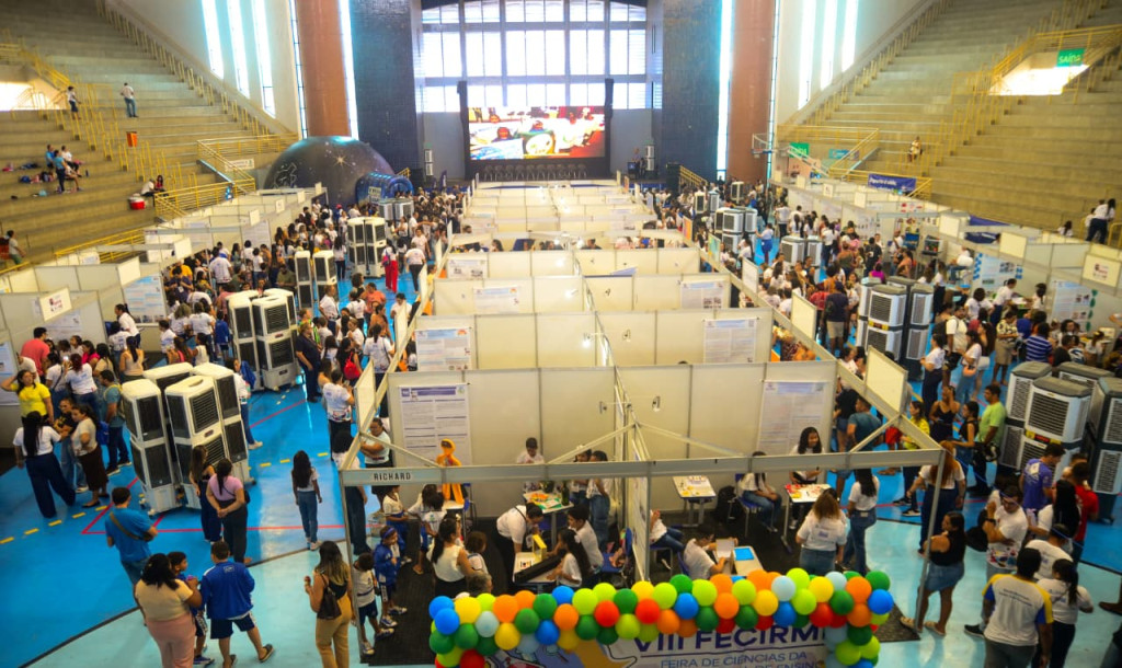 Wilson Moreno (Secom\PMM)