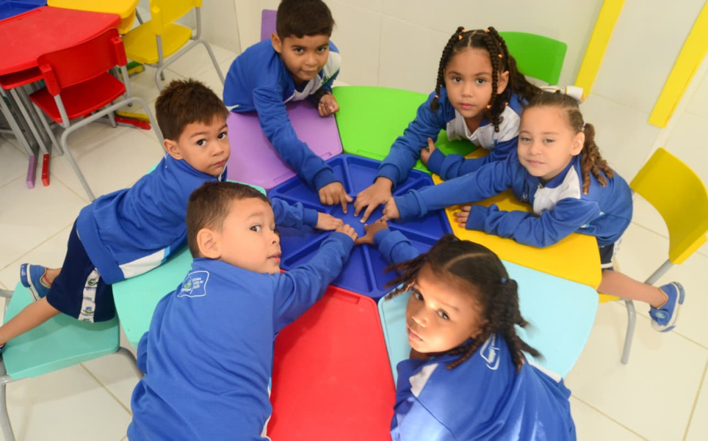 Wilson Moreno (Secom\PMM)