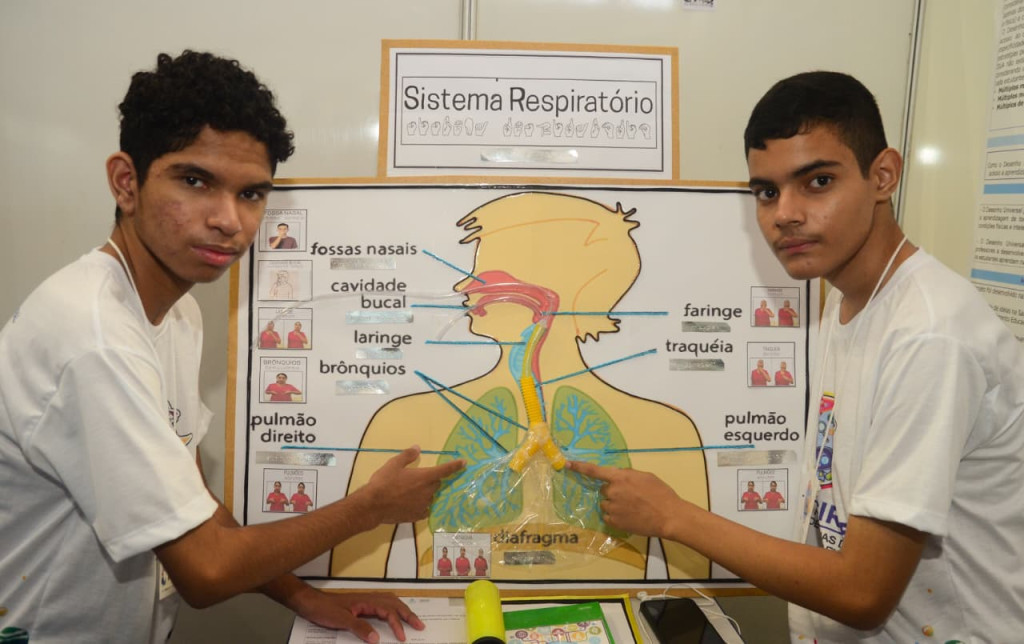 Wilson Moreno (Secom\PMM)