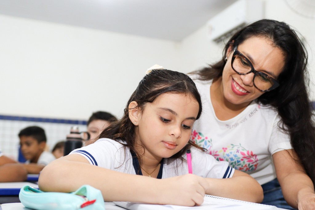 Lucas Bulcão (Secom\PMM)