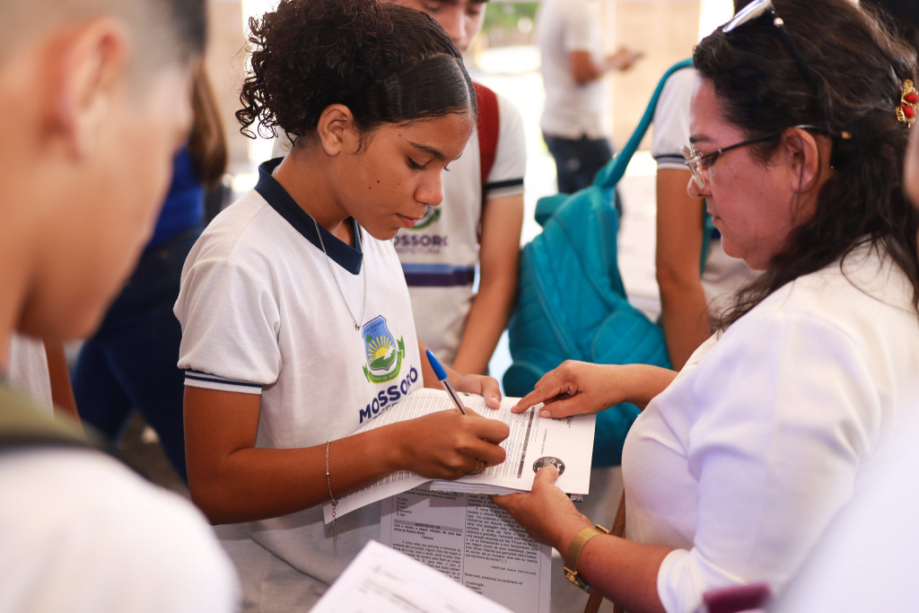 Lucas Bulcão (Secom\PMM)