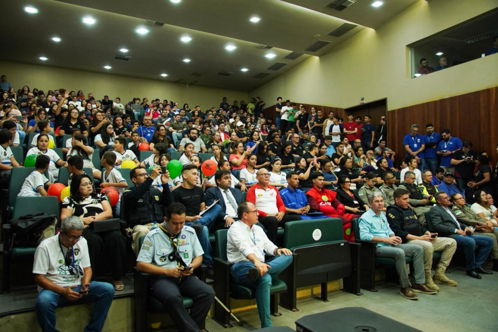 Foto: Lucas Bulcão (Secom/PMM)